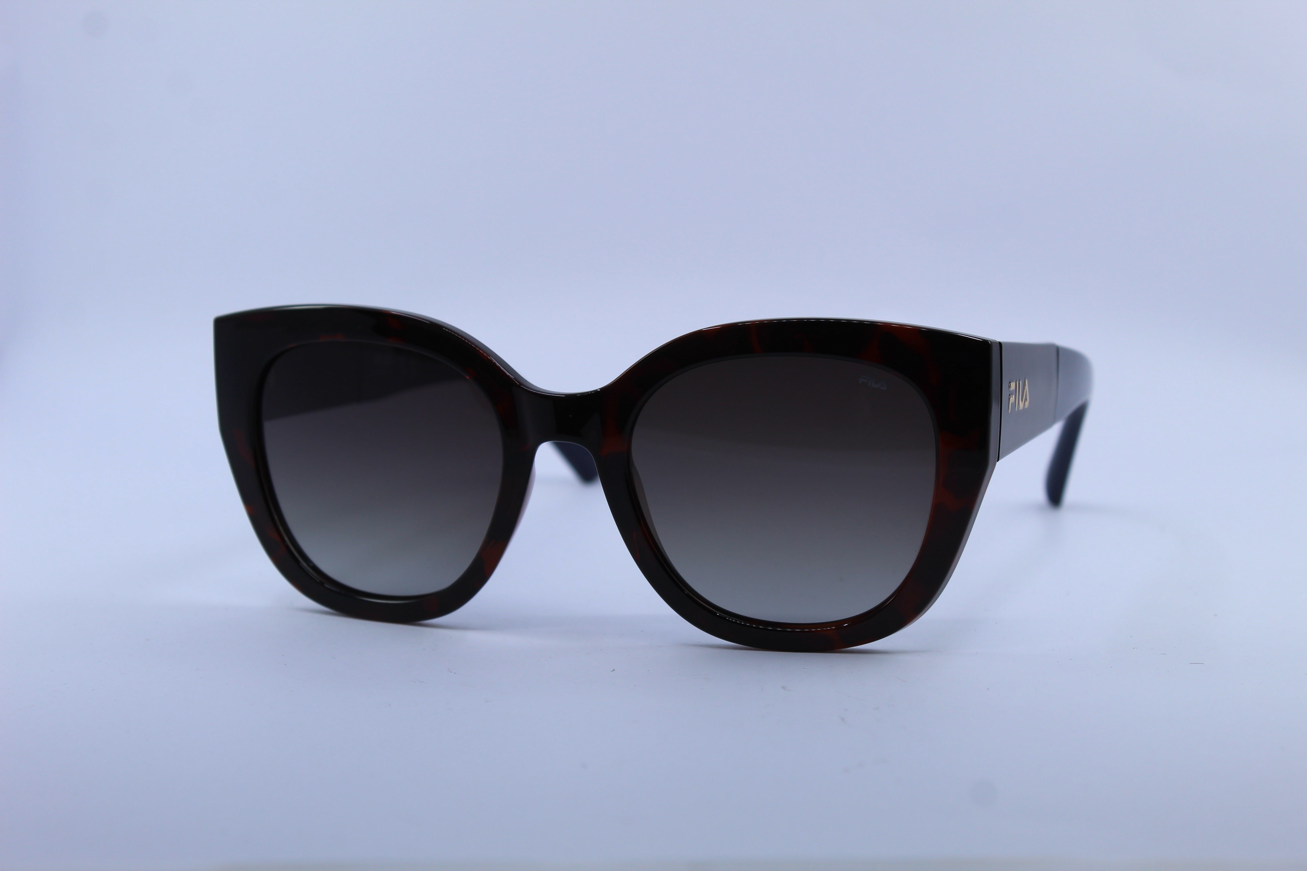 FILA  SFI682 706P 52-21  Güneş Gözlüğü