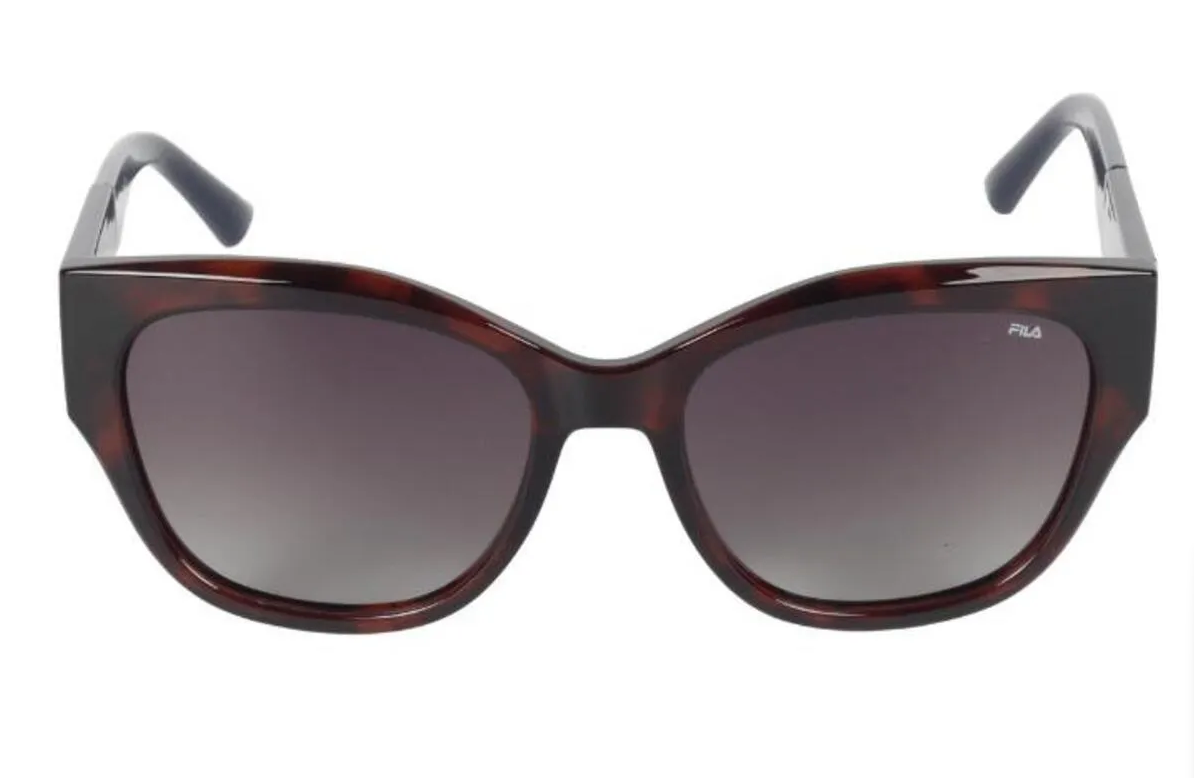 FILA  SFI683 706P 54-18  Güneş Gözlüğü