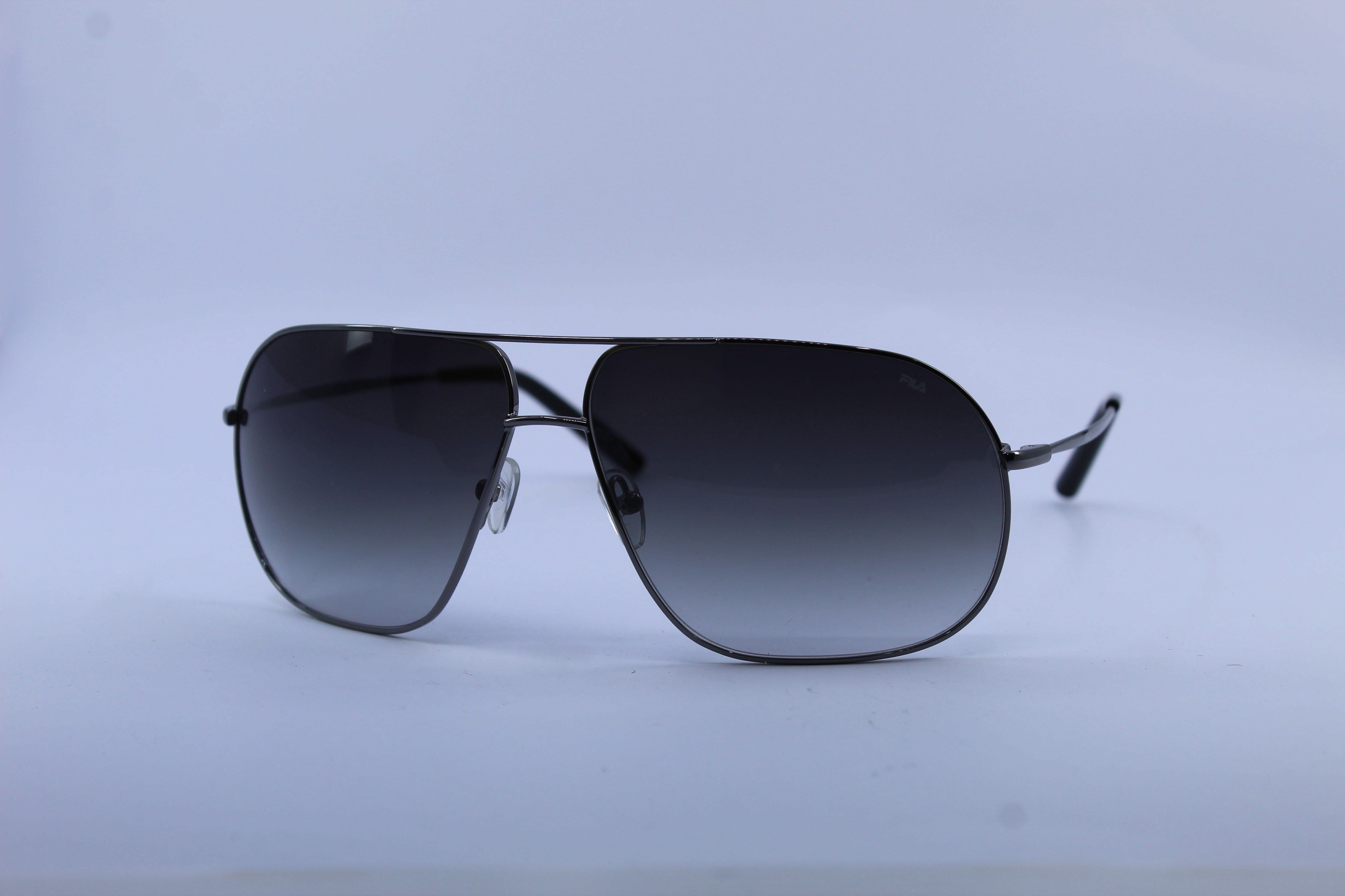 FILA  SFI684 0509 67-13  Güneş Gözlüğü