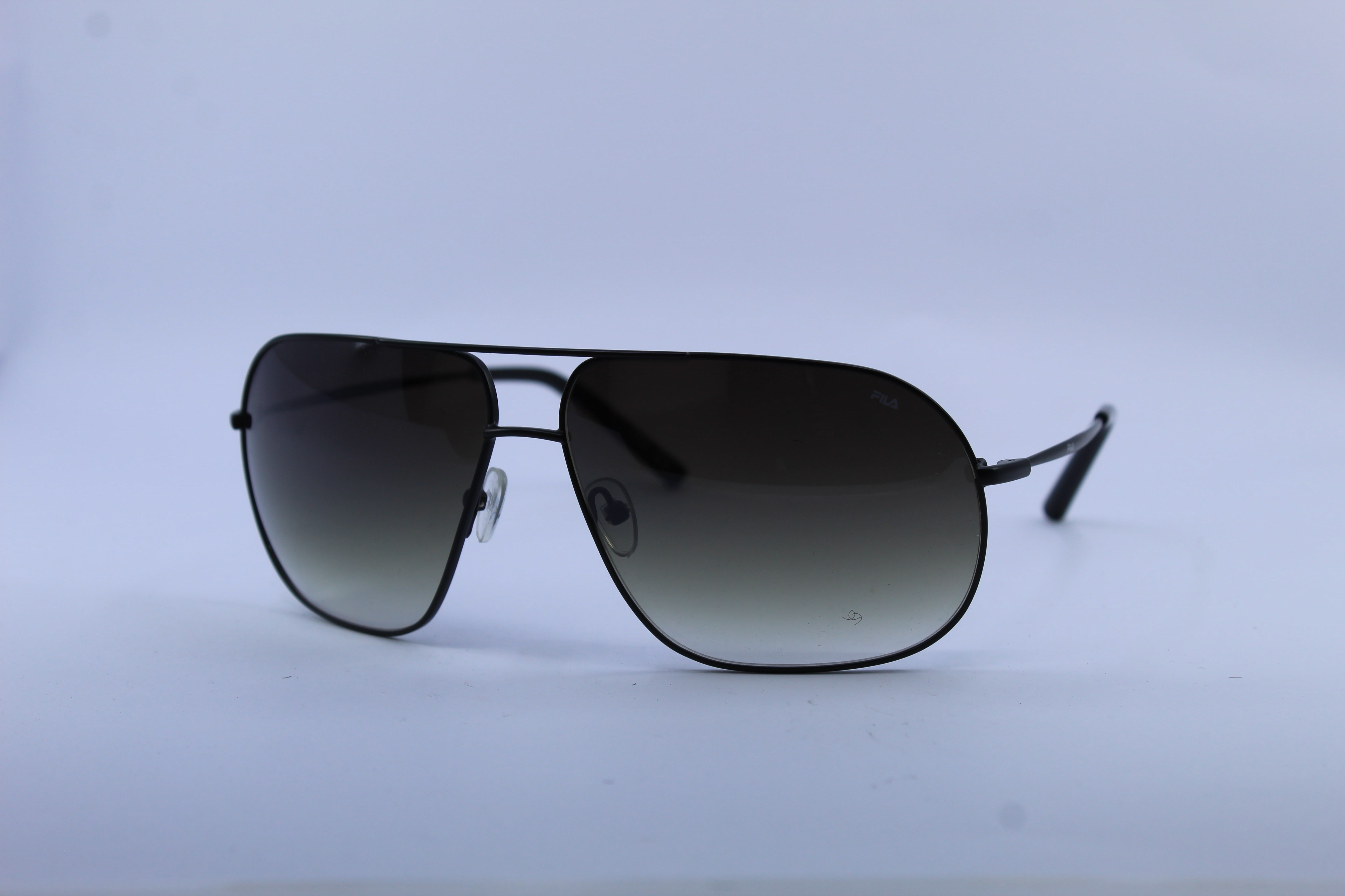 FILA  SFI684 531X 67-13  Güneş Gözlüğü