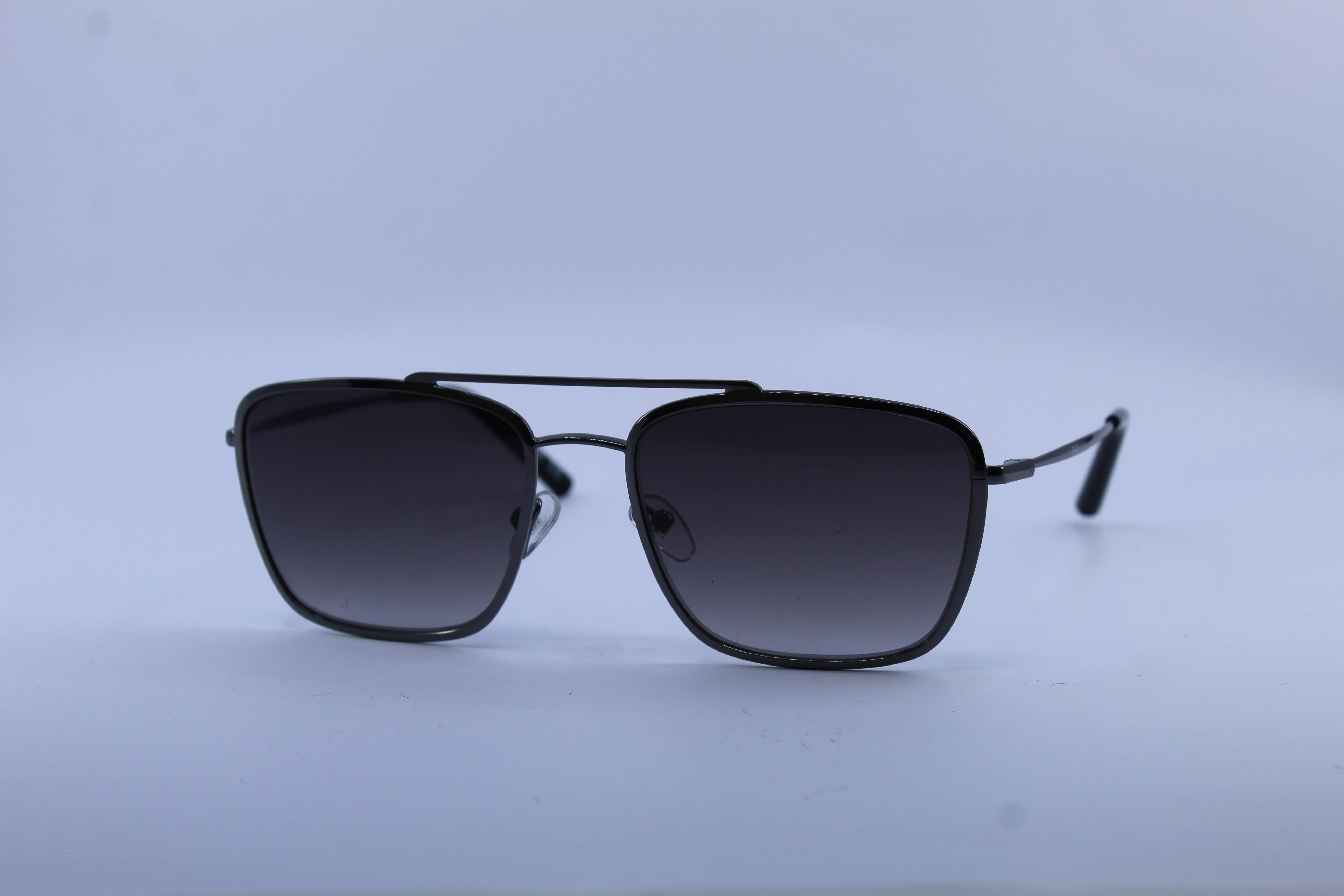 FILA  SFI685 0509 56-18  Güneş Gözlüğü