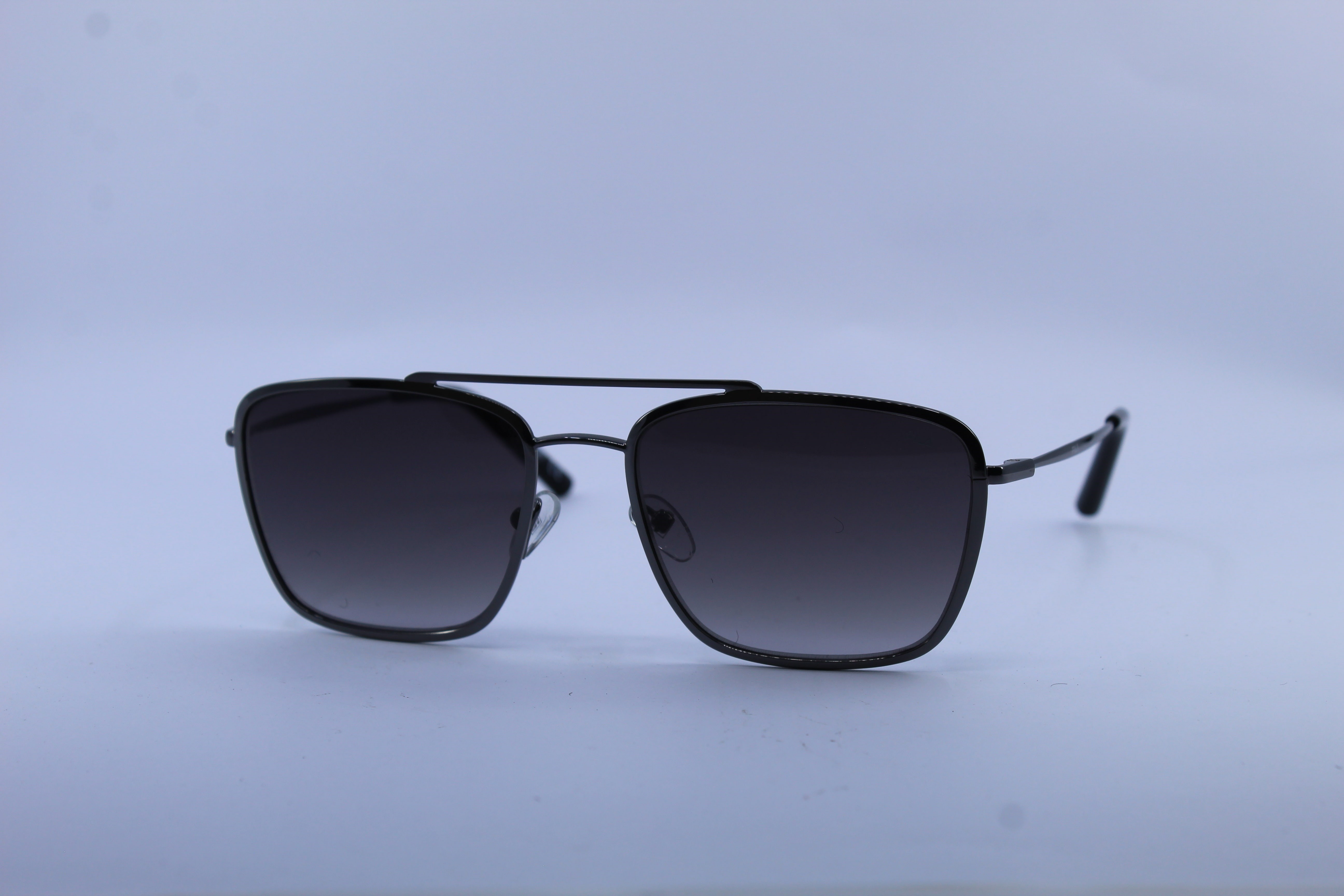 FILA  SFI685 0509 56-18  Güneş Gözlüğü