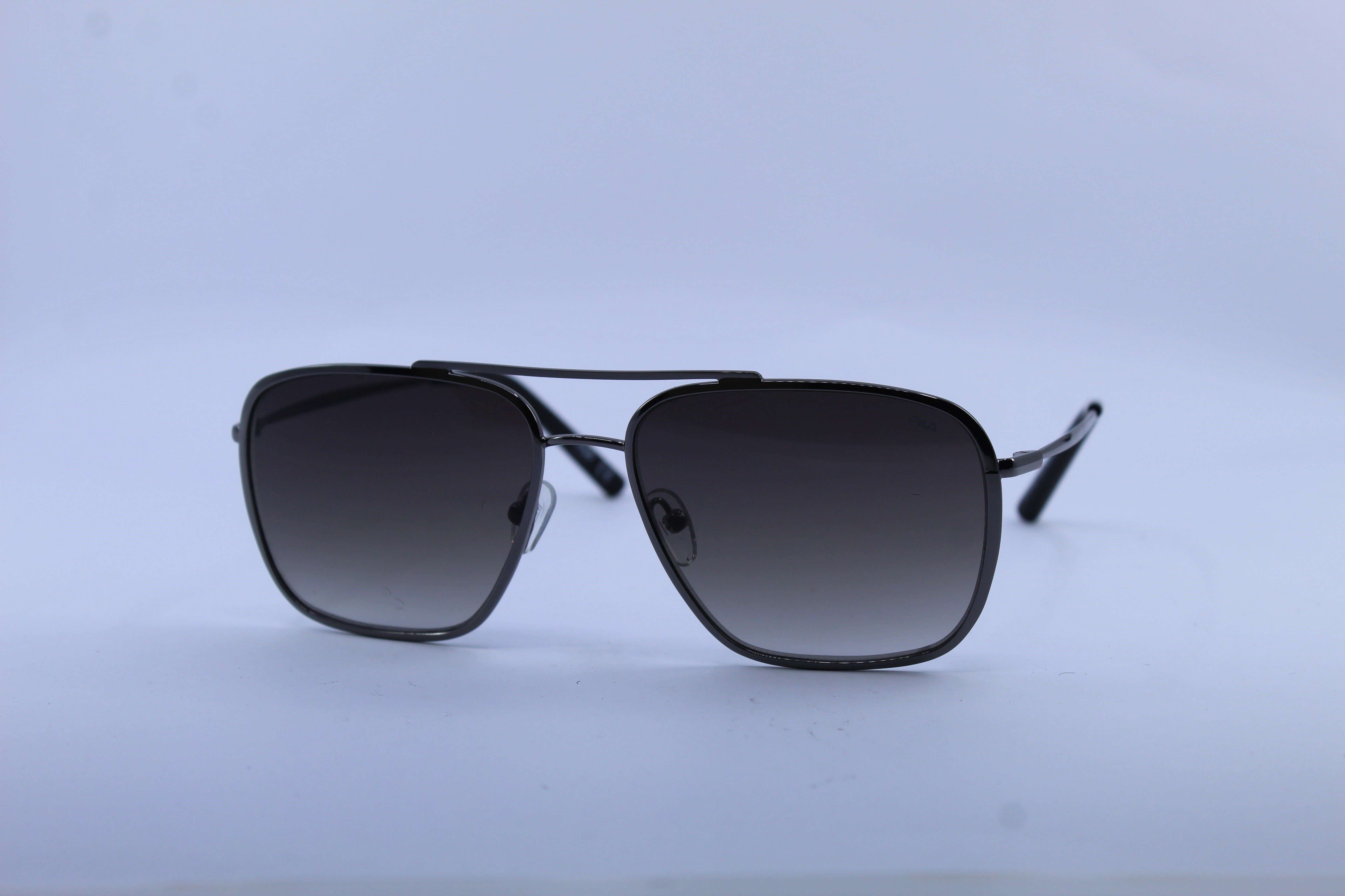 FILA  SFI687 0509 57-16  Güneş Gözlüğü