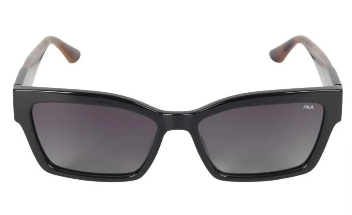 FILA  SFI690 700P 56-16  Güneş Gözlüğü