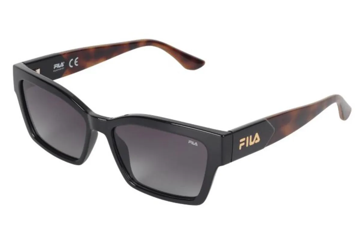 FILA  SFI690 700P 56-16  Güneş Gözlüğü