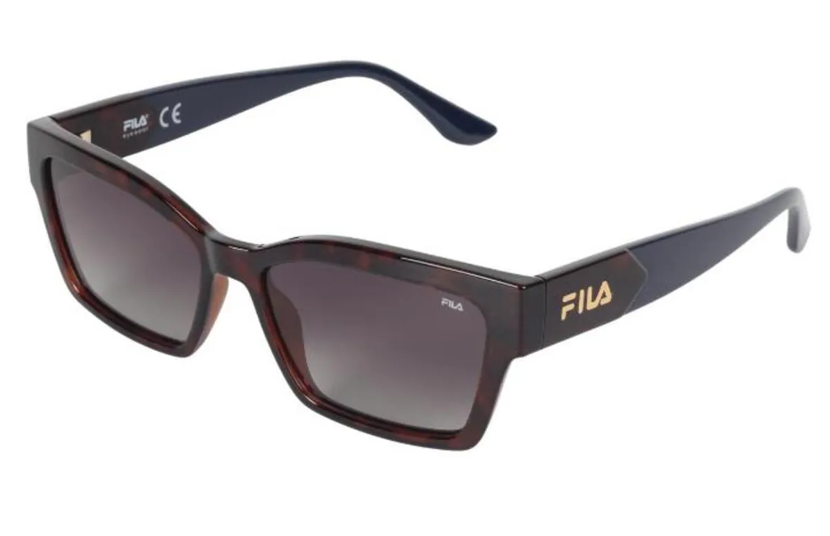 FILA  SFI690 706P 56-16  Güneş Gözlüğü
