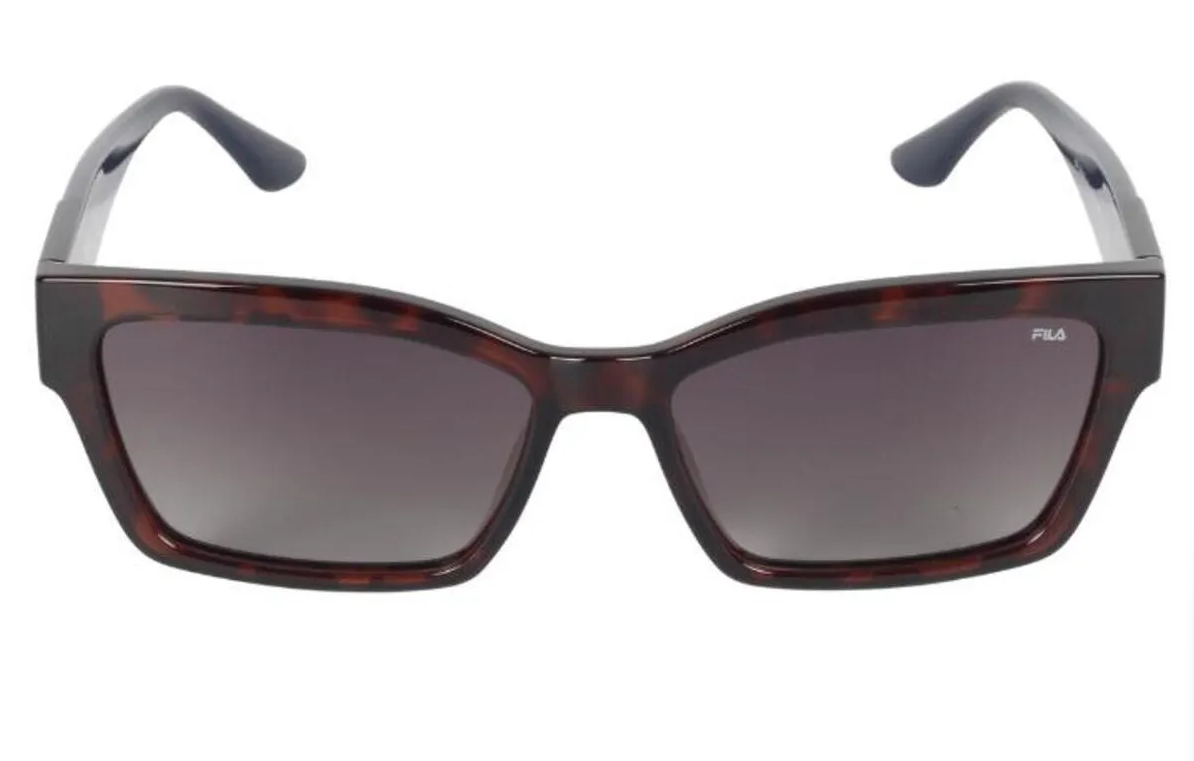 FILA  SFI690 706P 56-16  Güneş Gözlüğü