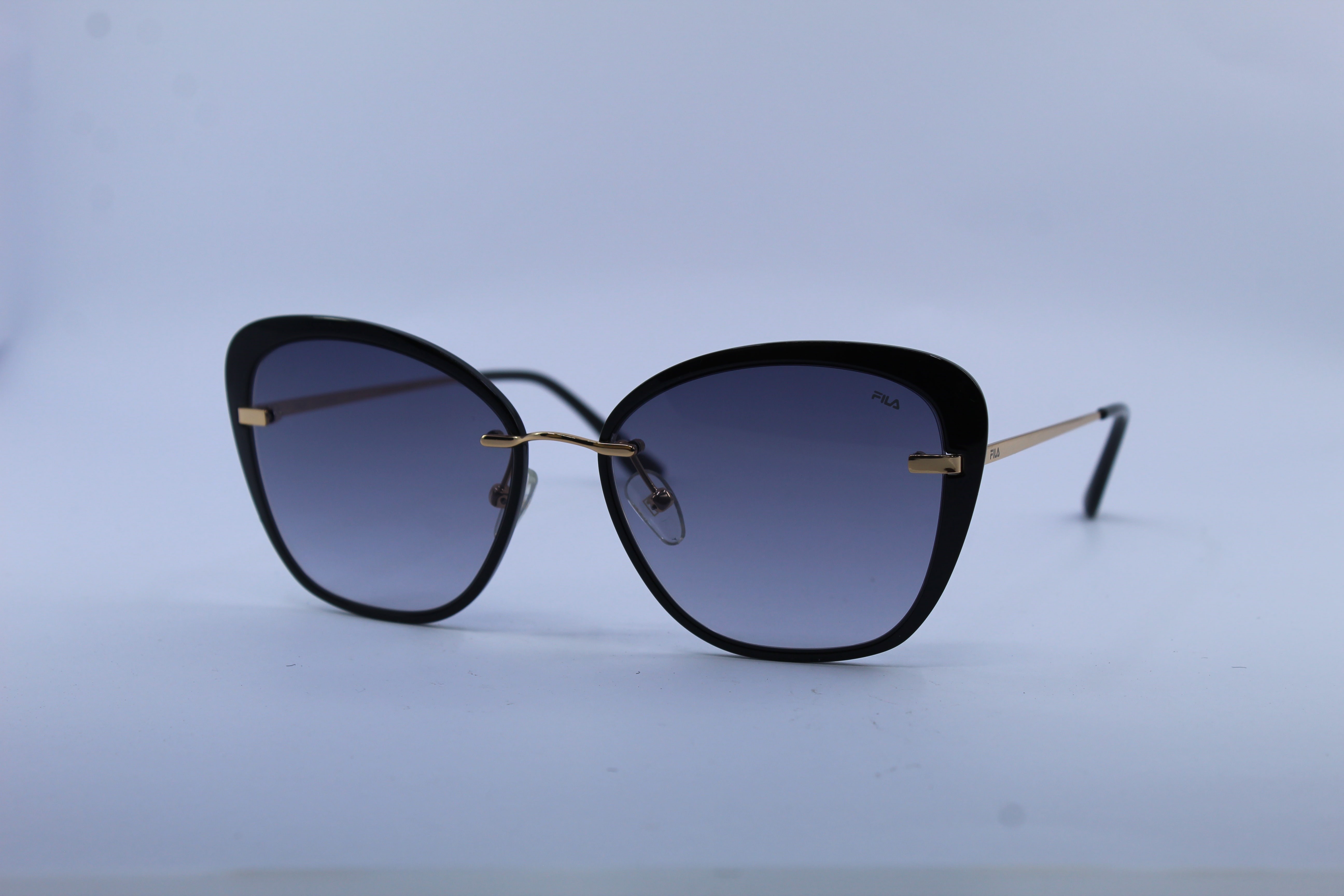 FILA  SFI693 304G 56-17  Güneş Gözlüğü