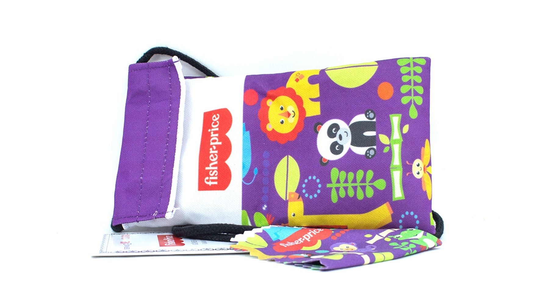FISHER PRICE  105 C2 49-16  Güneş Gözlüğü
