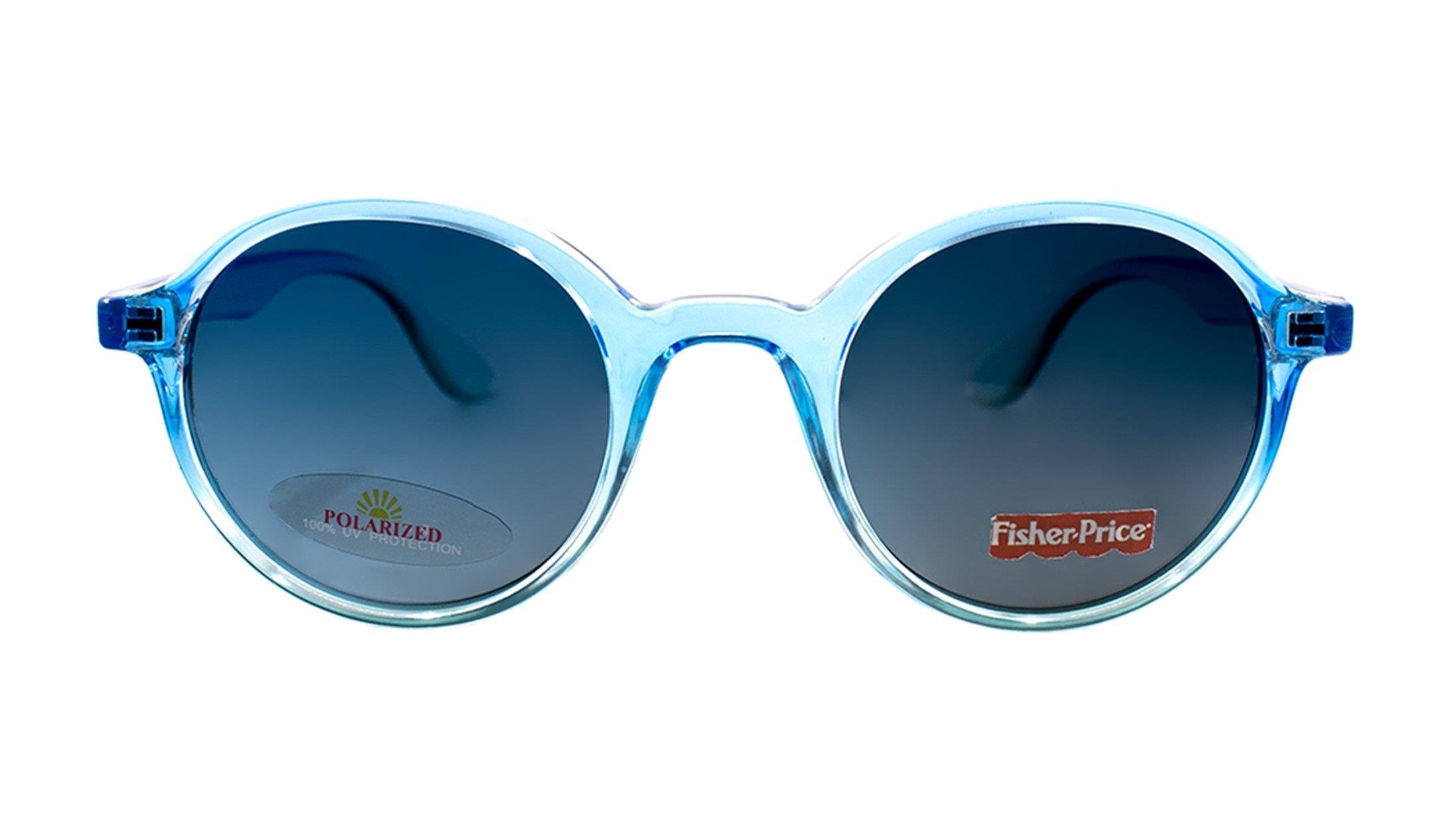 FISHER PRICE  115 C4 43-22  Güneş Gözlüğü