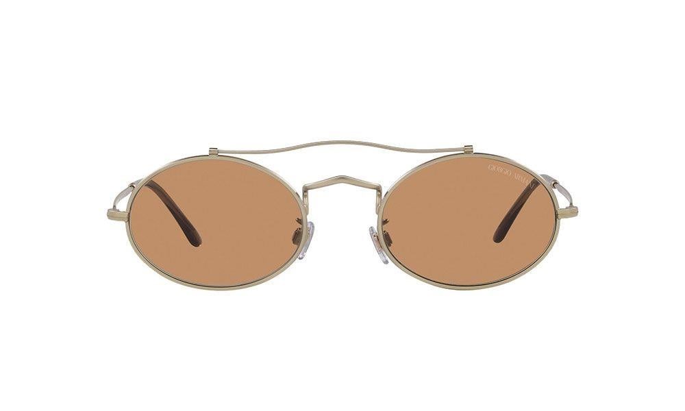 GIORGIO ARMANI  115SM 300253 51-21  Güneş Gözlüğü