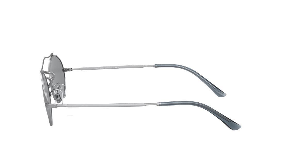 GIORGIO ARMANI  115SM 304502 51-21  Güneş Gözlüğü