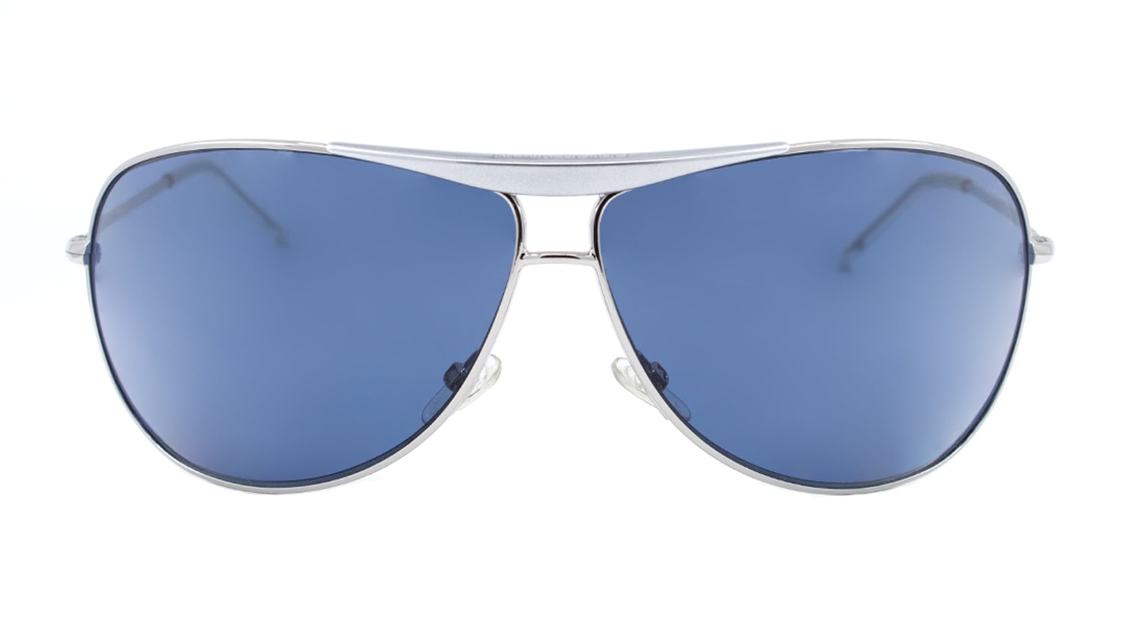 GIORGIO ARMANI 134/S YB752 68-9 Unisex GÜNEŞ GÖZLÜĞÜ - Gürel Optik