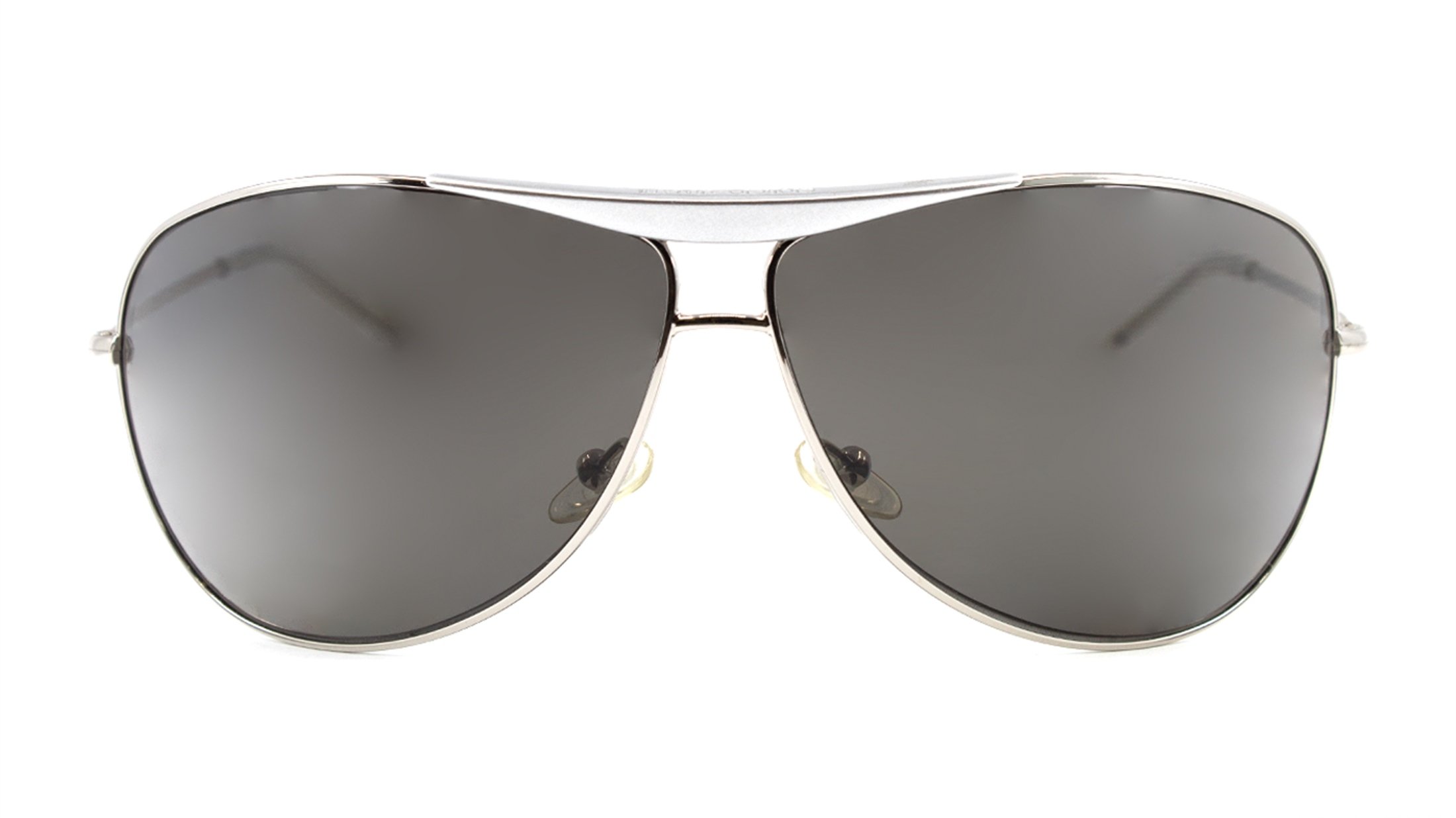 GIORGIO ARMANI 134/S YB7R7 68-9