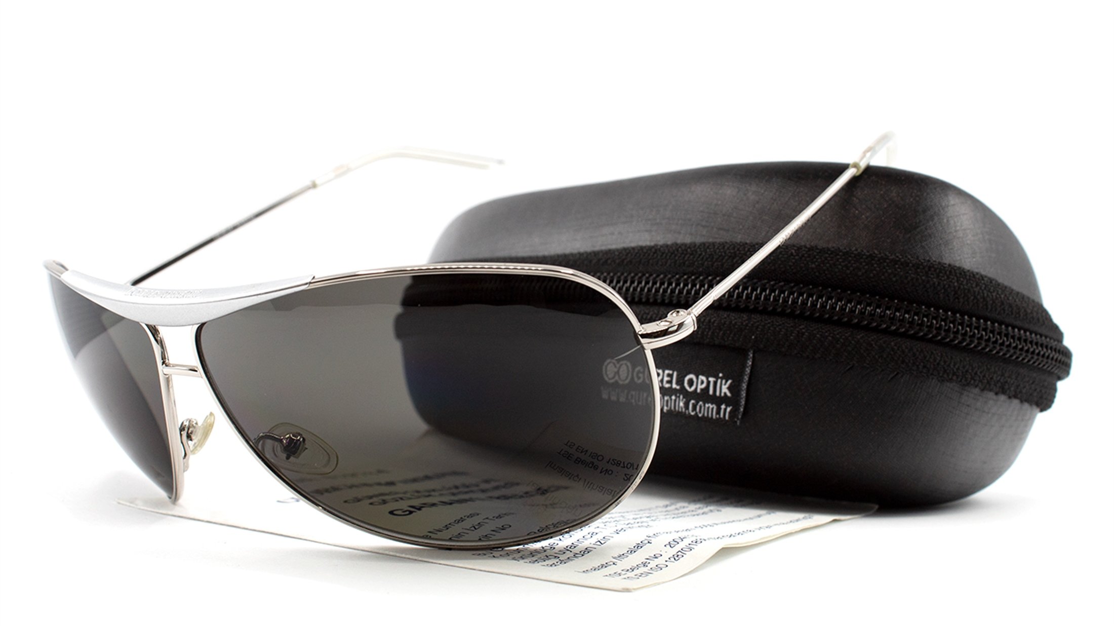 GIORGIO ARMANI 134/S YB7R7 68-9