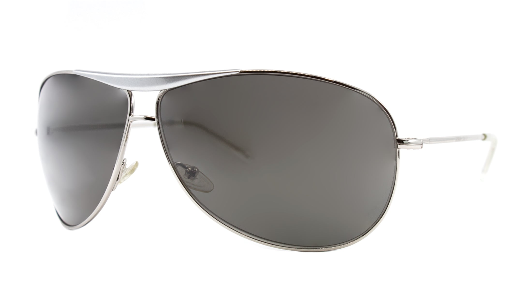 GIORGIO ARMANI 134/S YB7R7 68-9