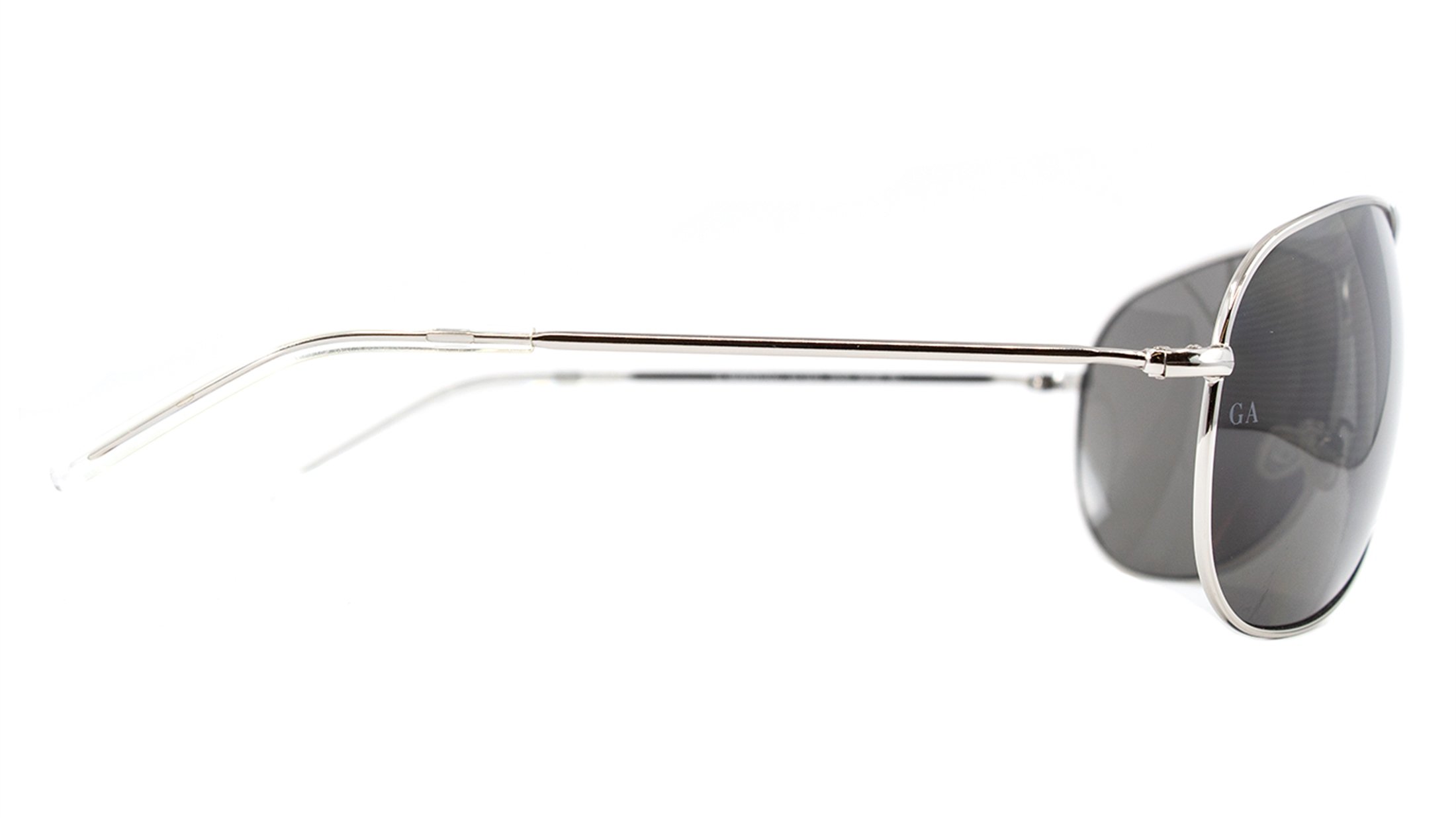 GIORGIO ARMANI 134/S YB7R7 68-9