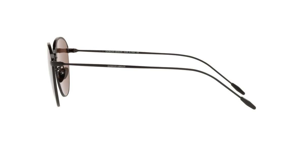 GIORGIO ARMANI  6048 300173 51-21  Güneş Gözlüğü