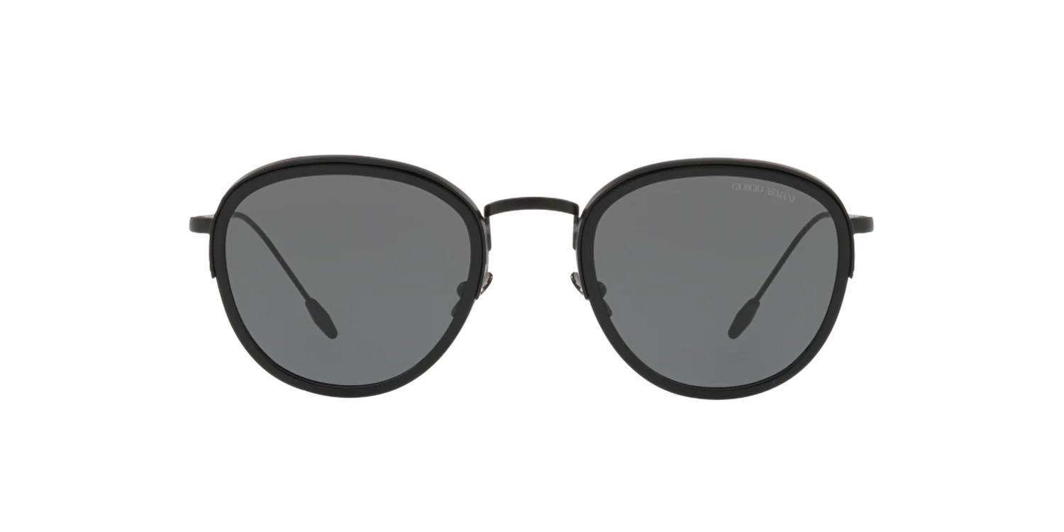 GIORGIO ARMANI  6068 300187 50-22  Güneş Gözlüğü