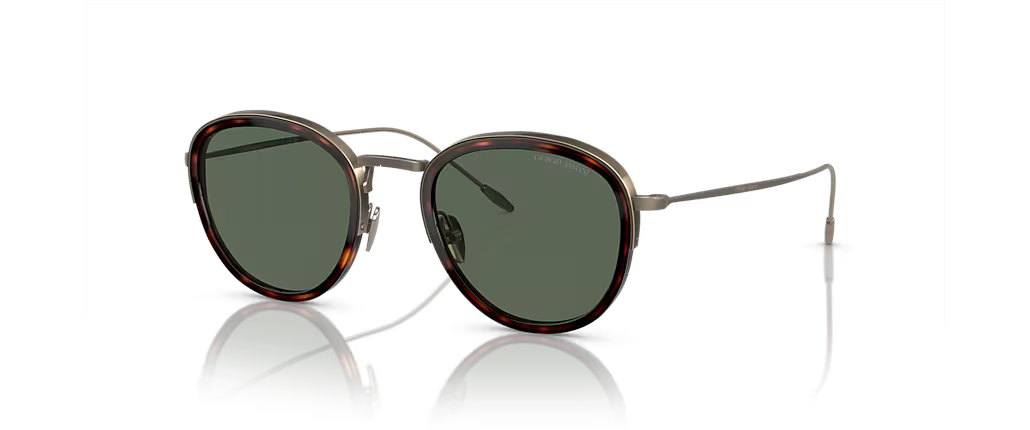 GIORGIO ARMANI  6068 319871 50-22  Güneş Gözlüğü