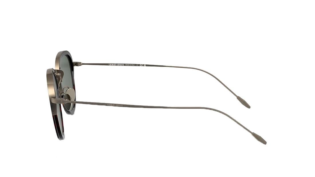 GIORGIO ARMANI  6068 319871 50-22  Güneş Gözlüğü