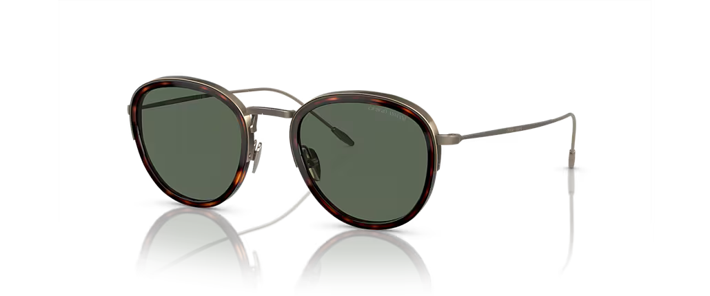 GIORGIO ARMANI  6068 319871 50-22  Güneş Gözlüğü