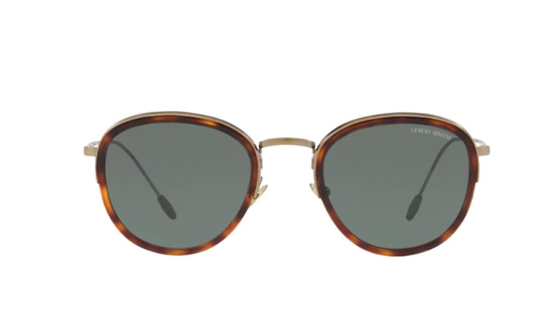 GIORGIO ARMANI  6068 319871 50-22  Güneş Gözlüğü
