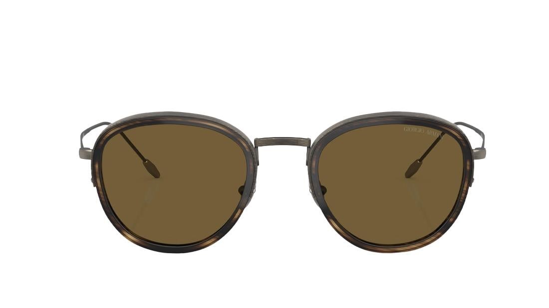 GIORGIO ARMANI  6068 325973 50-22  Güneş Gözlüğü