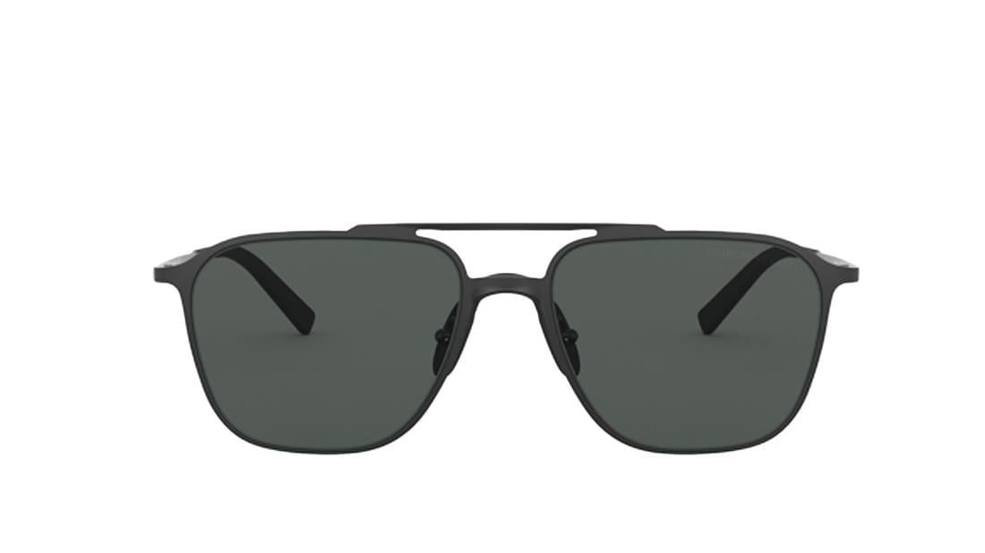 GIORGIO ARMANI  6110 300187 58-18  Güneş Gözlüğü