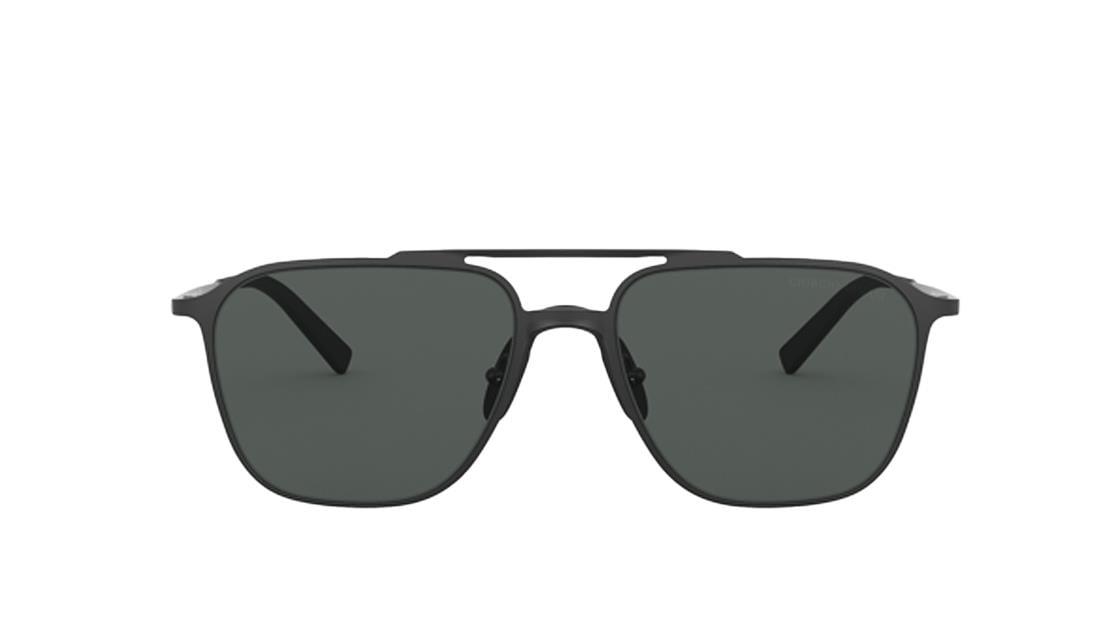 GIORGIO ARMANI  6110 300187 58-18  Güneş Gözlüğü