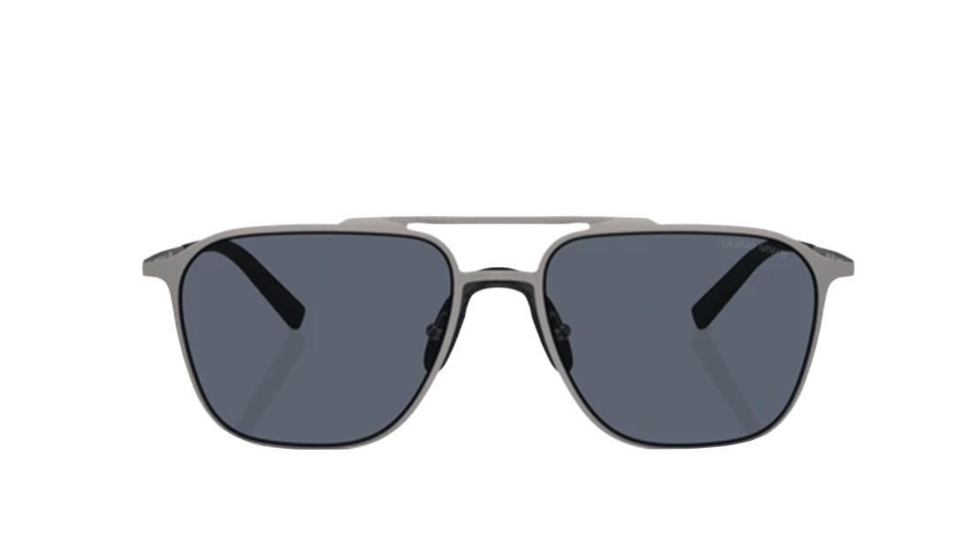 GIORGIO ARMANI  6110 300387 58-18  Güneş Gözlüğü