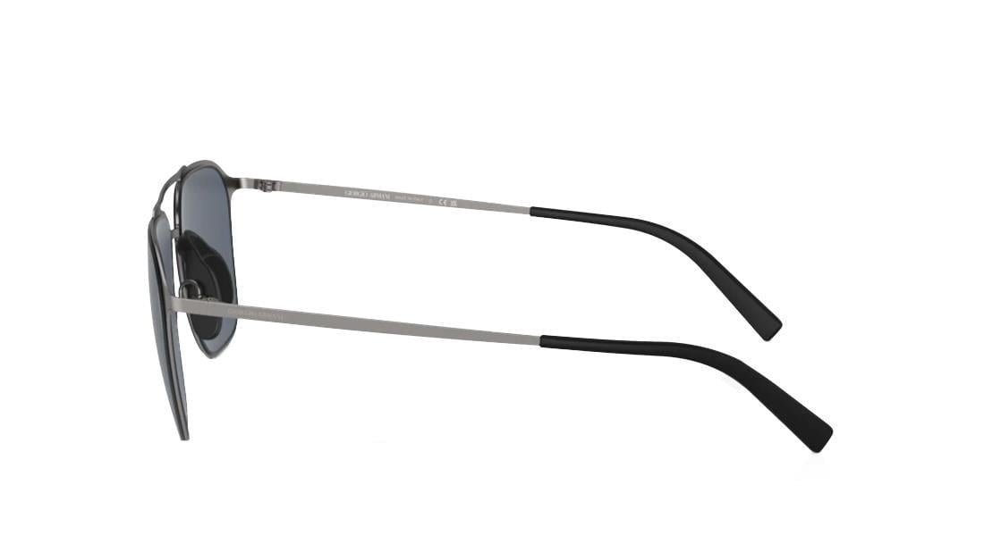 GIORGIO ARMANI  6110 300387 58-18  Güneş Gözlüğü