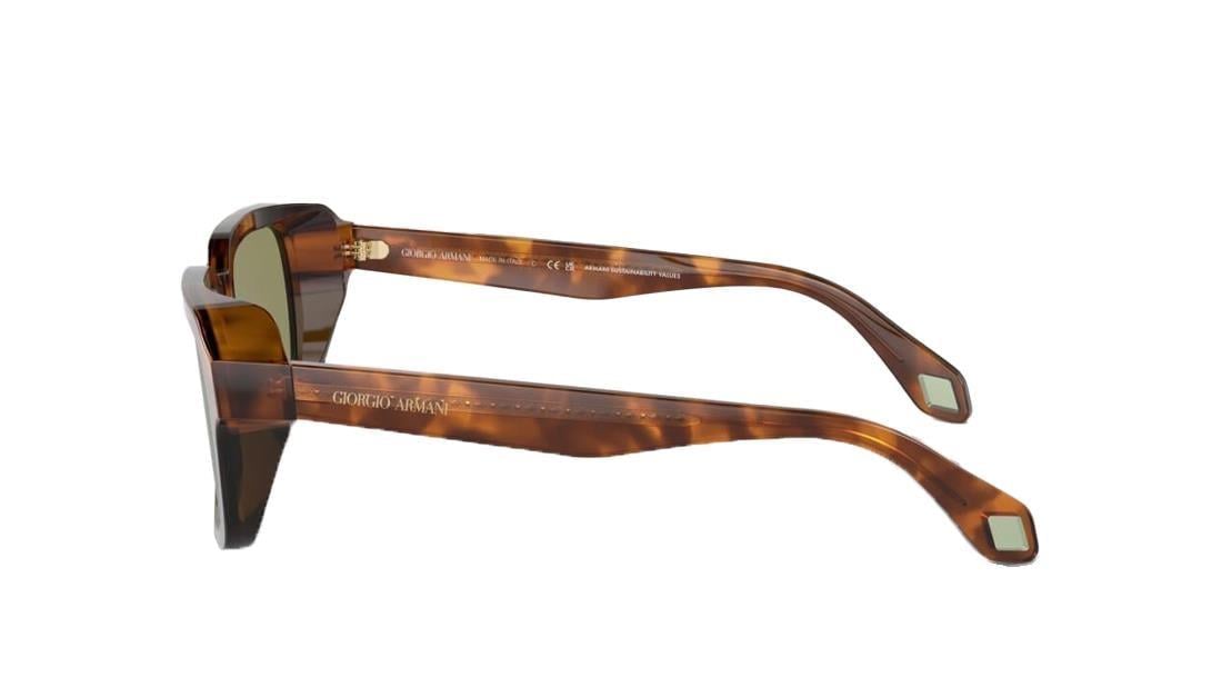 GIORGIO ARMANI  8194U 598814 53-19  Güneş Gözlüğü