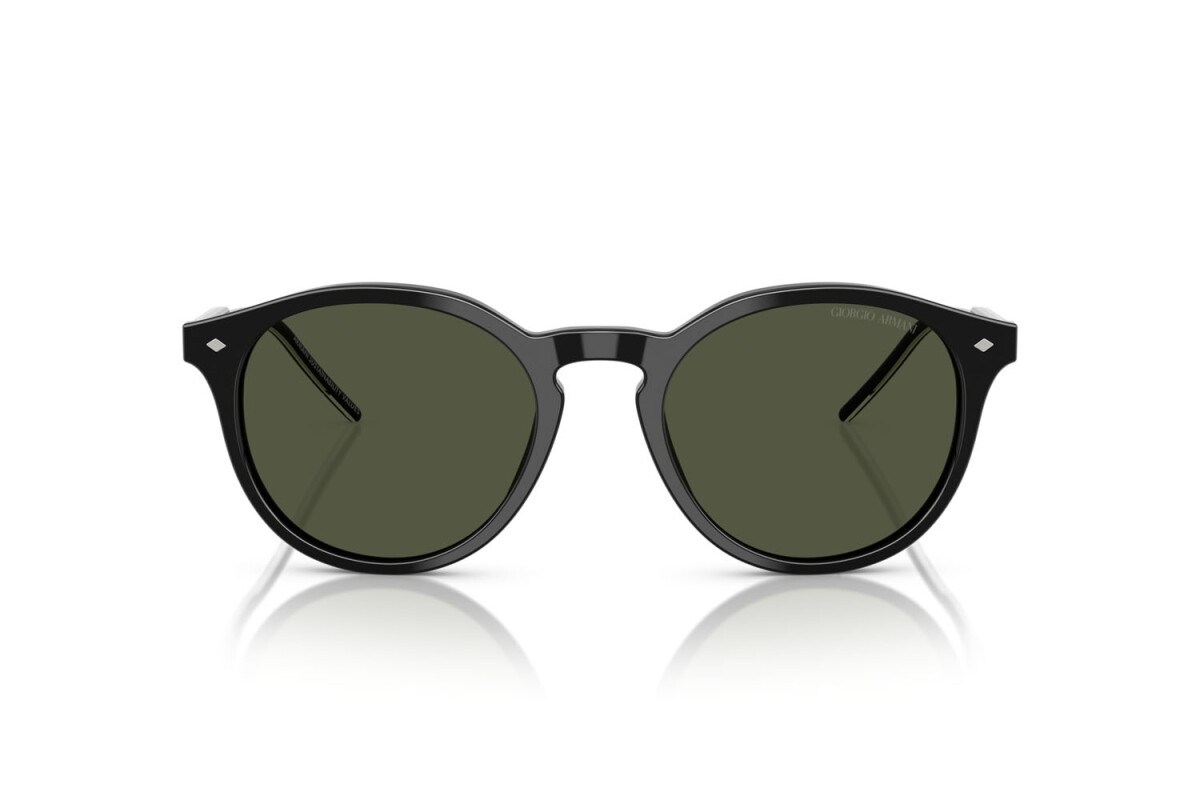 GIORGIO ARMANI  8211 587531 52-20  Güneş Gözlüğü