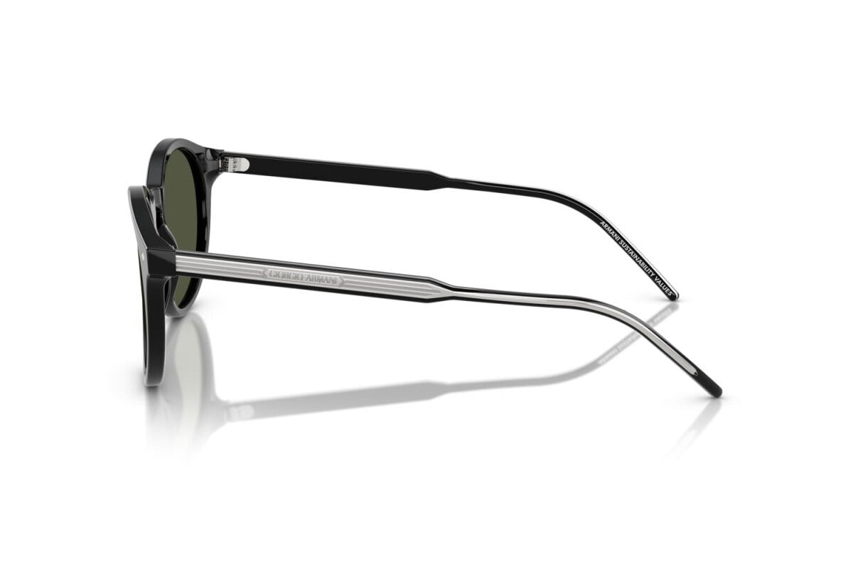 GIORGIO ARMANI  8211 587531 52-20  Güneş Gözlüğü