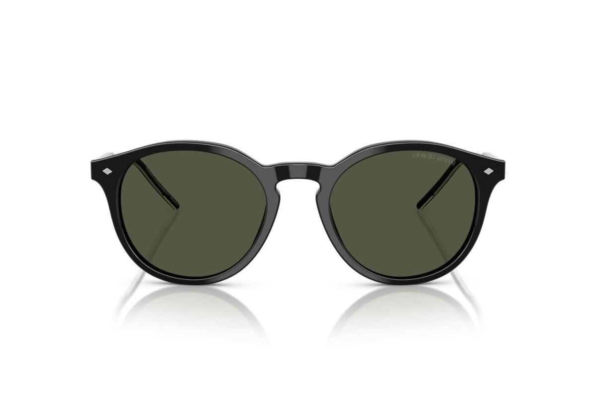 GIORGIO ARMANI  8211 587531 52-20  Güneş Gözlüğü