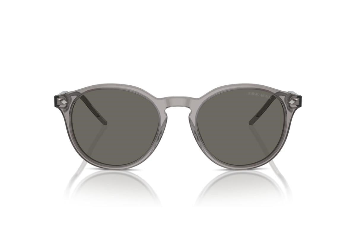 GIORGIO ARMANI  8211 6070R5 52-20  Güneş Gözlüğü