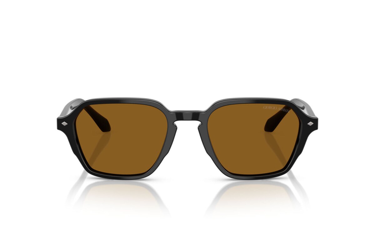 GIORGIO ARMANI  8220 587553 52-20  Güneş Gözlüğü