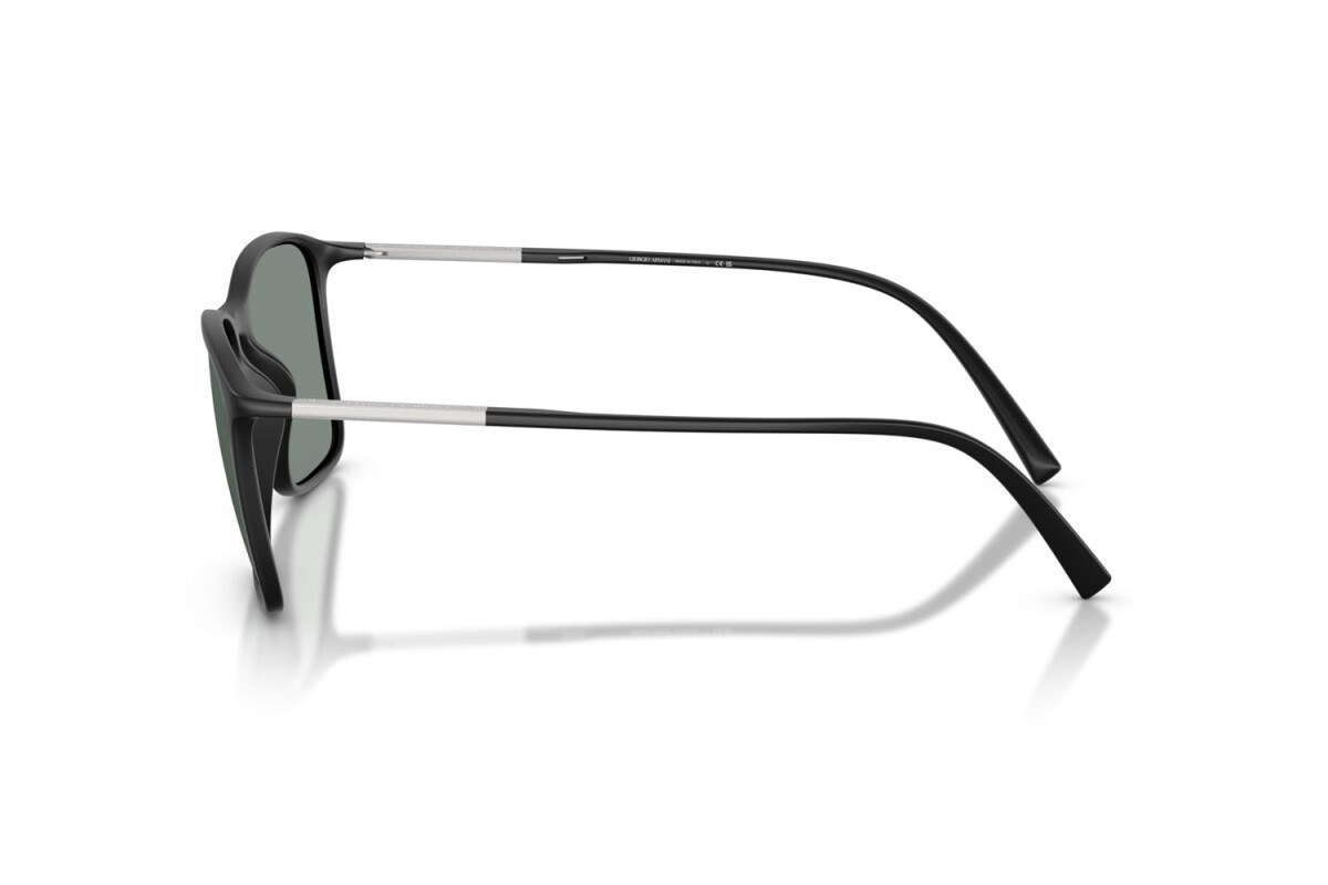 GIORGIO ARMANI  8231U 5042/1 54-18  Güneş Gözlüğü
