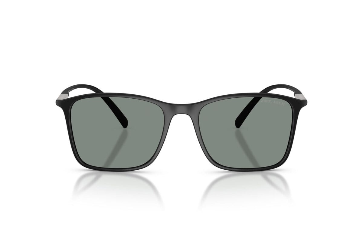 GIORGIO ARMANI  8231U 5042/1 54-18  Güneş Gözlüğü