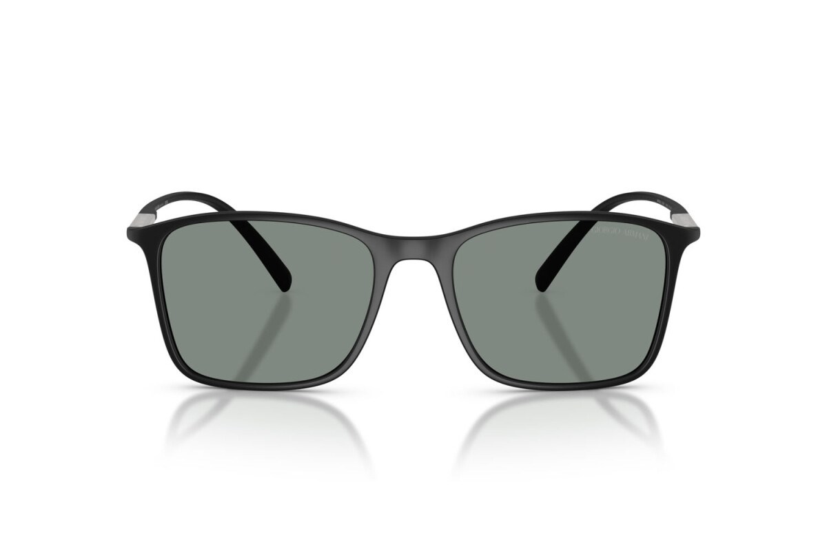 GIORGIO ARMANI  8231U 5042/1 54-18  Güneş Gözlüğü