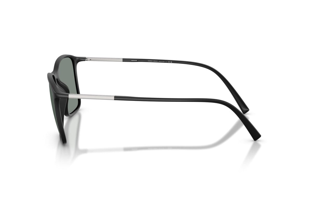 GIORGIO ARMANI  8231U 5042/1 54-18  Güneş Gözlüğü