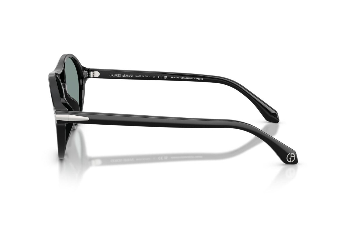 GIORGIO ARMANI  8236U 507556 55-18  Güneş Gözlüğü