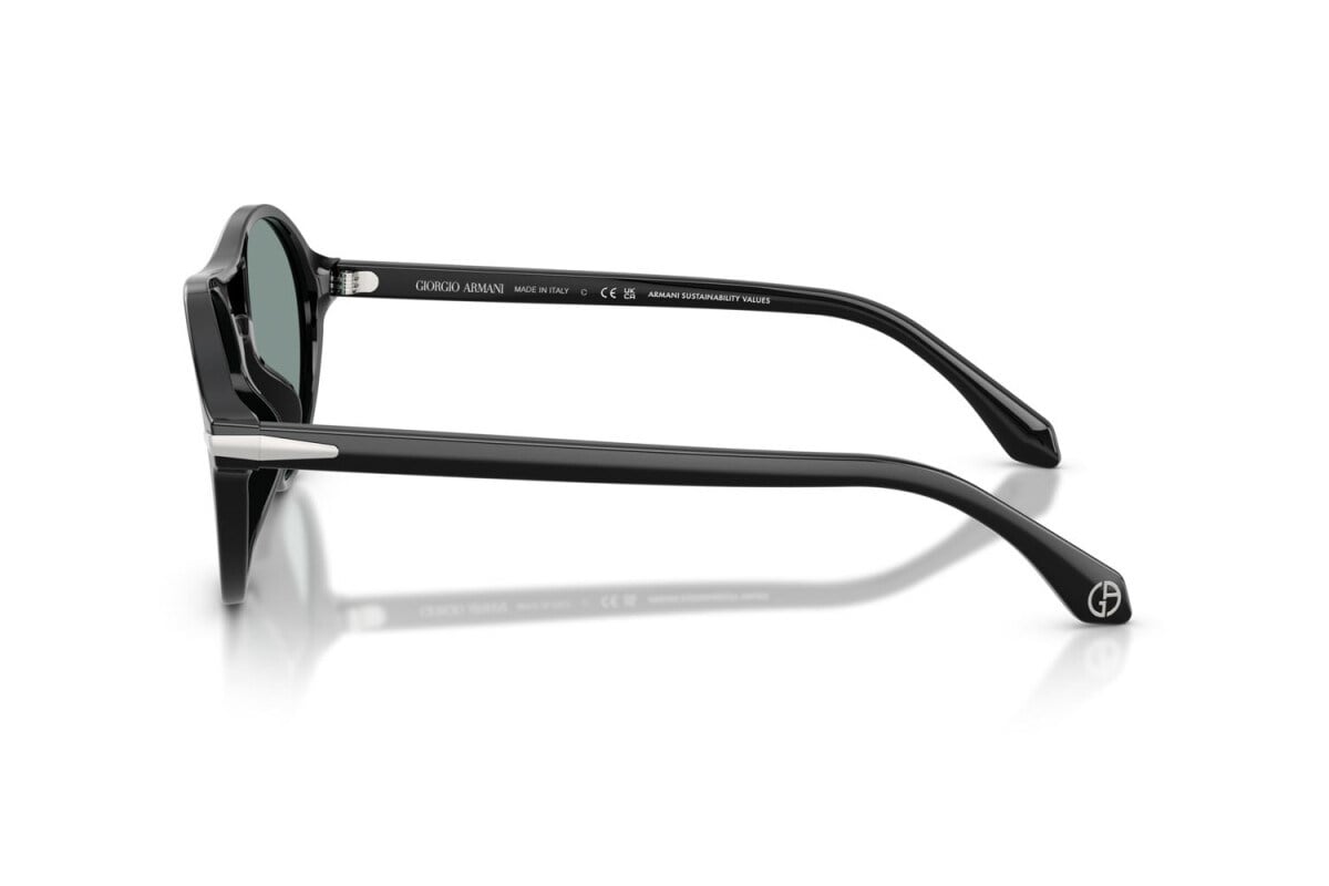 GIORGIO ARMANI  8236U 507556 55-18  Güneş Gözlüğü