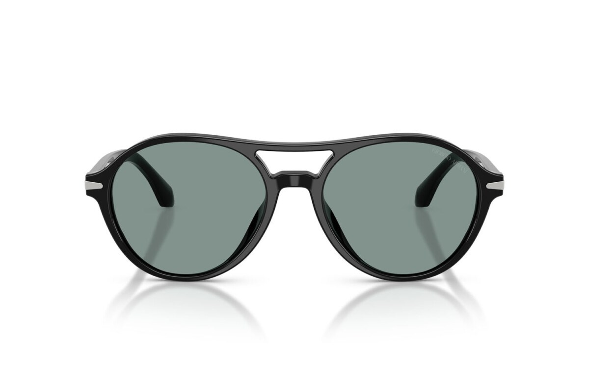GIORGIO ARMANI  8236U 507556 55-18  Güneş Gözlüğü