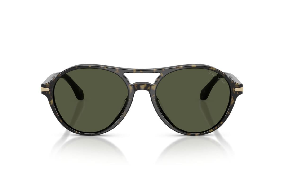 GIORGIO ARMANI  8236U 623352 55-18  Güneş Gözlüğü