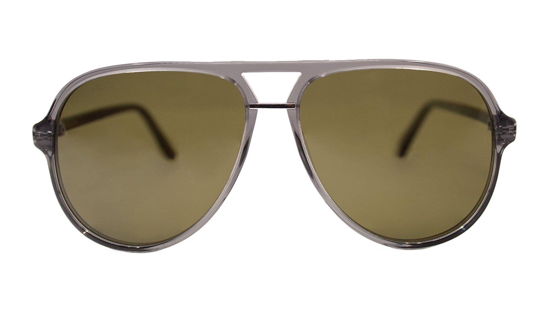 GUCCI  0015S 005 58-14  Güneş Gözlüğü