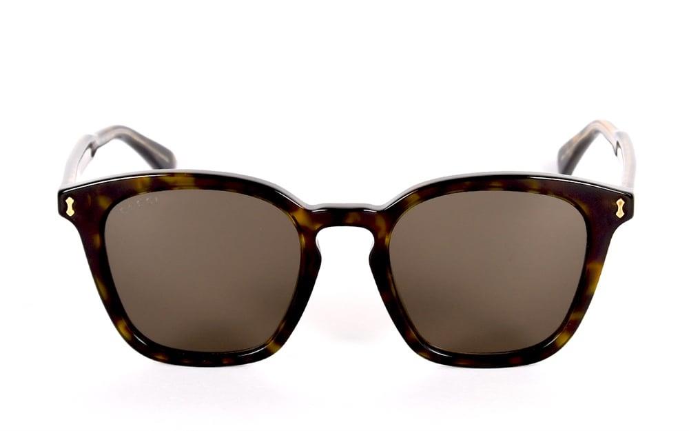 GUCCI  0125S 002 49-20  Güneş Gözlüğü