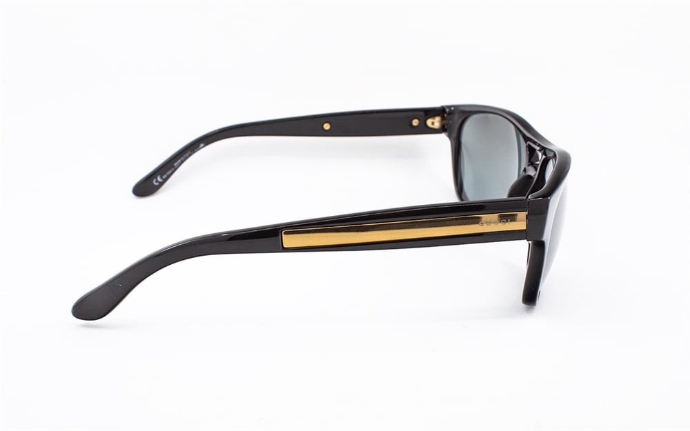 GUCCI 1599/S D28LF 58-14