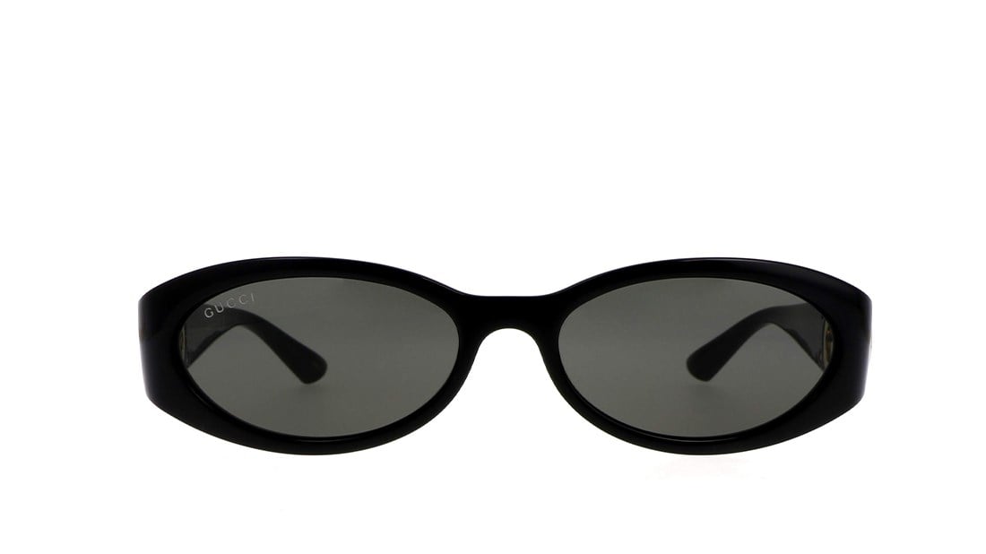 GUCCI  1660S 001 54-16  Güneş Gözlüğü